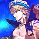 CE Icon