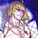 CE Icon