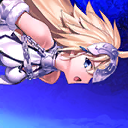 Heroic Spirit Apex: Jeanne d'Arc