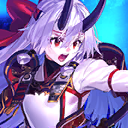 CE Icon