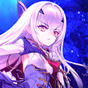 CE Icon