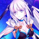 CE Icon