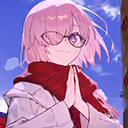 CE Icon