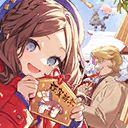CE Icon
