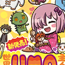 CE Icon