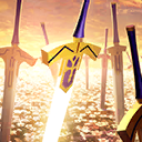 CE Icon