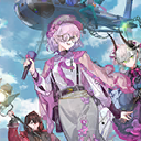 CE Icon
