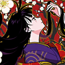 Hair Comb