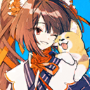 CE Icon