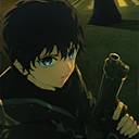 The Nameless Soldier