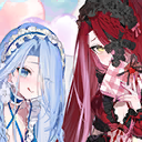 Double Sweet