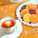 CE Icon