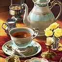 Today's Black Tea