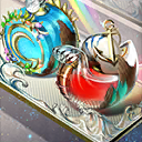 CE Icon