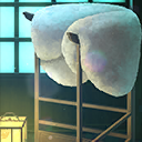 CE Icon