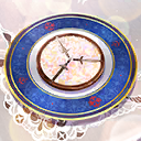 CE Icon