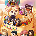 CE Icon