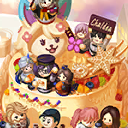 CE Icon