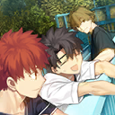 Trajectory of Fate
