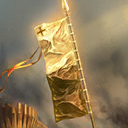 CE Icon