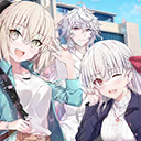 CE Icon