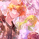 Flower Mist