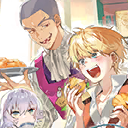 CE Icon