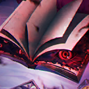 The Blank Scripture (The Chapter of Wonders)