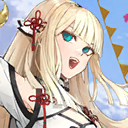 CE Icon