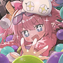 CE Icon