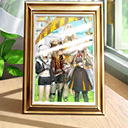 CE Icon