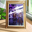 CE Icon