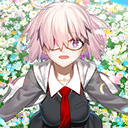 CE Icon