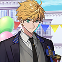 CE Icon