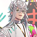 CE Icon