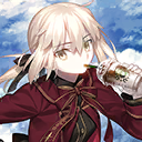 CE Icon