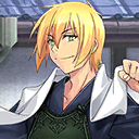 CE Icon
