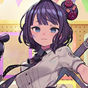 CE Icon
