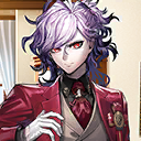 CE Icon