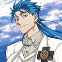 CE Icon