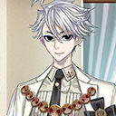 CE Icon