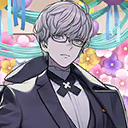 CE Icon