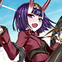 CE Icon