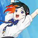 Heroic Spirit Academy Outfit: Jeunesse Crane