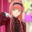 CE Icon