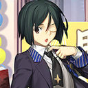 CE Icon