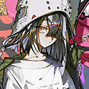 CE Icon
