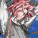CE Icon