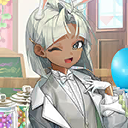 CE Icon