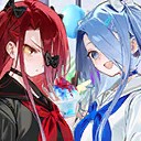 CE Icon
